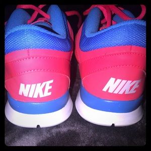 Nike Flex Trainer 4 Womens